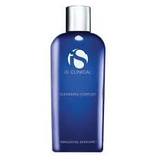 Cleansing complex 180 ml