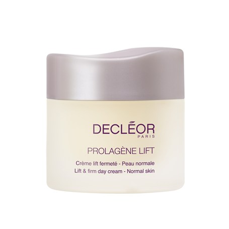 Prolagène Lift  day cream - normal skin 50ml.