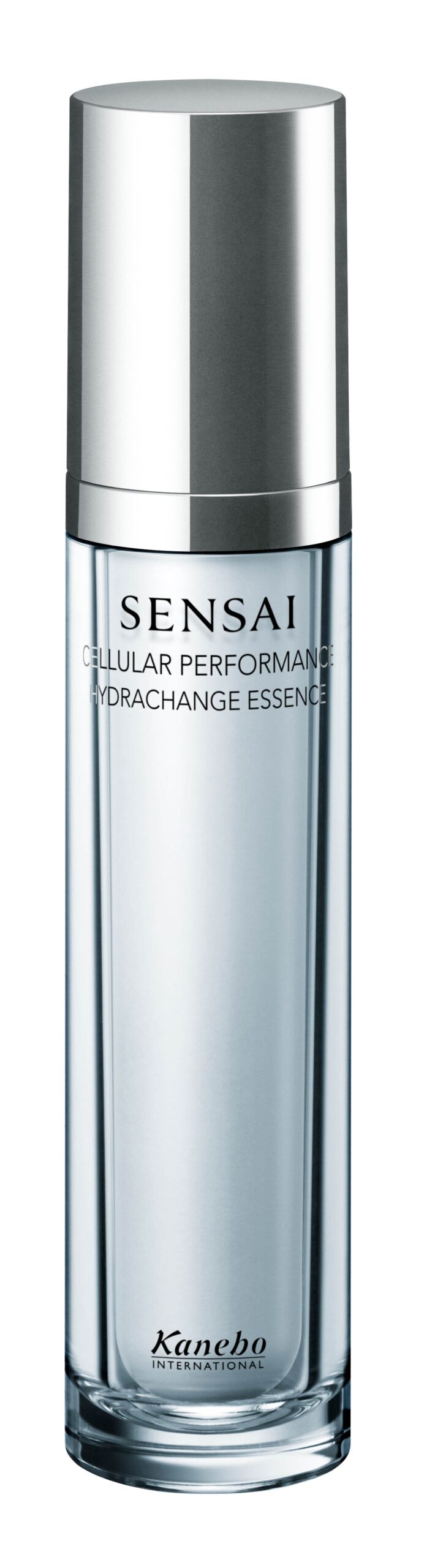 Sensai Cellular Perf. Hydrachange Essence 40 ml