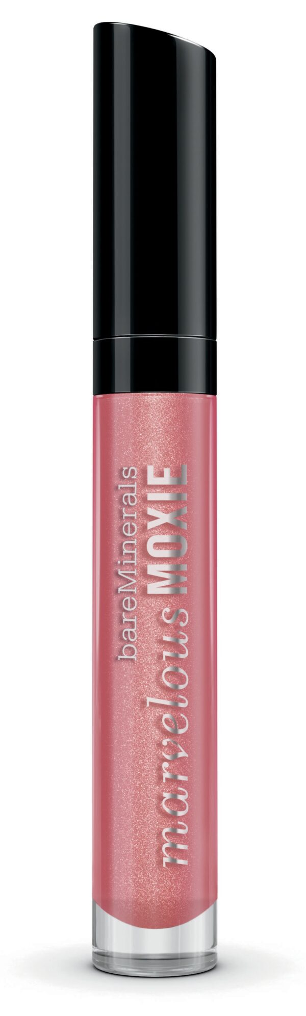 Marvelous Moxie Lipgloss Smooth Talker