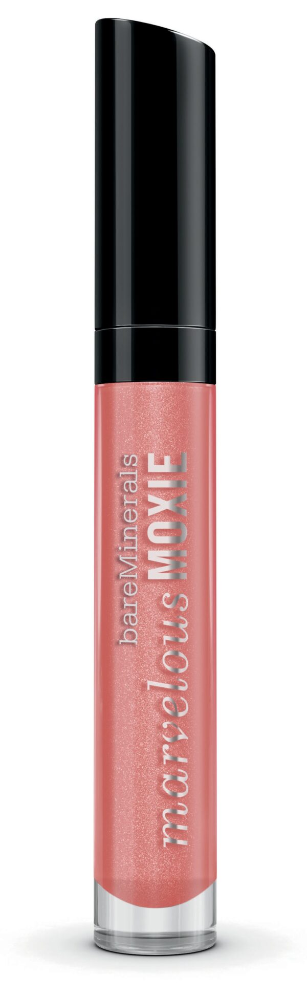 Marvelous Moxie Lipgloss Show Off
