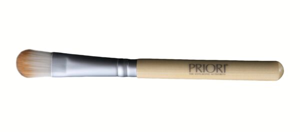 Priore Concealer Brush