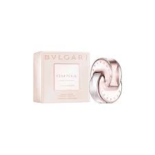 BVLGARI Omnia Crystalline L'eau Parfum 40 ML